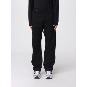 Stone Island Men Jeans Men Stone Island